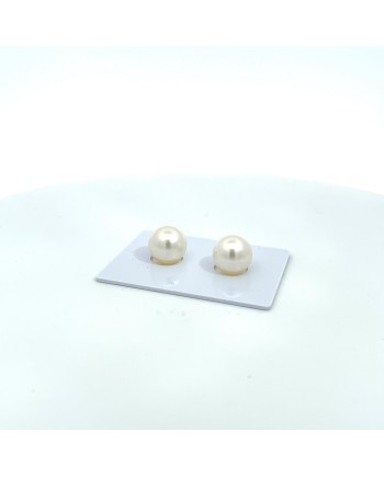 11.60/11.49mm South Sea pearl , origin Australia , gem  grade