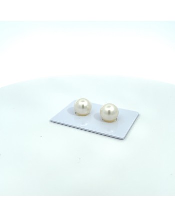 12.08/11.95mm South Sea pearl , origin Australia , gem  grade