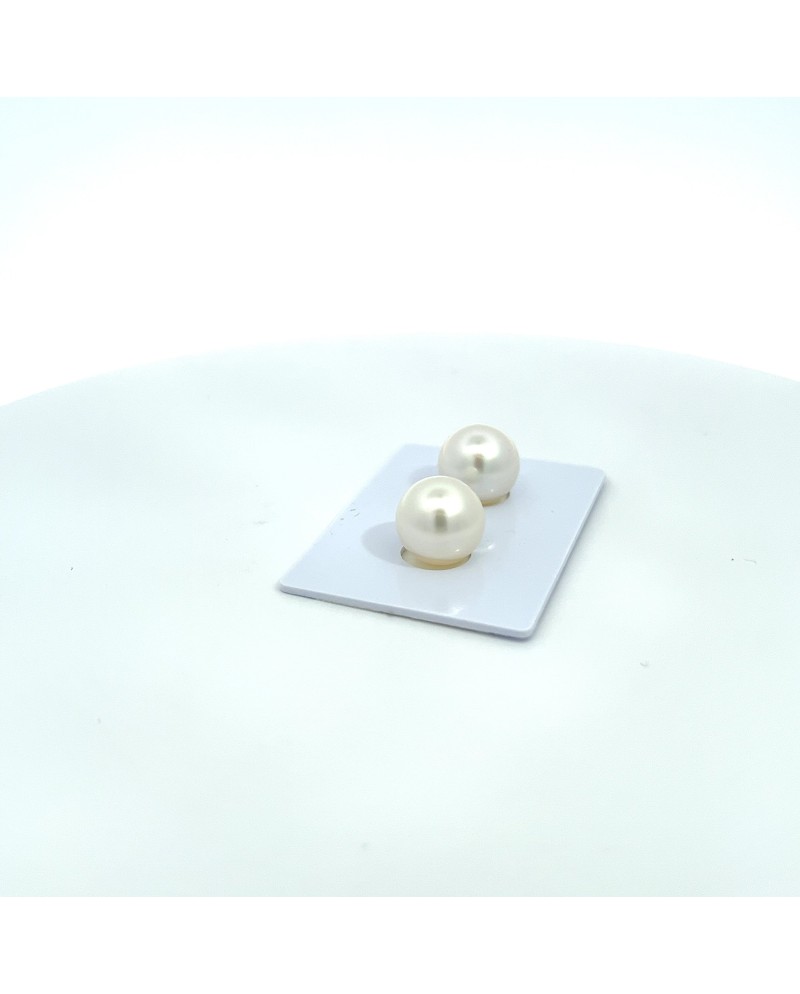 12mm+ fine  grade South Sea pearl, Australia