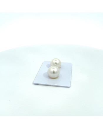 12mm+ fine  grade South Sea pearl, Australia