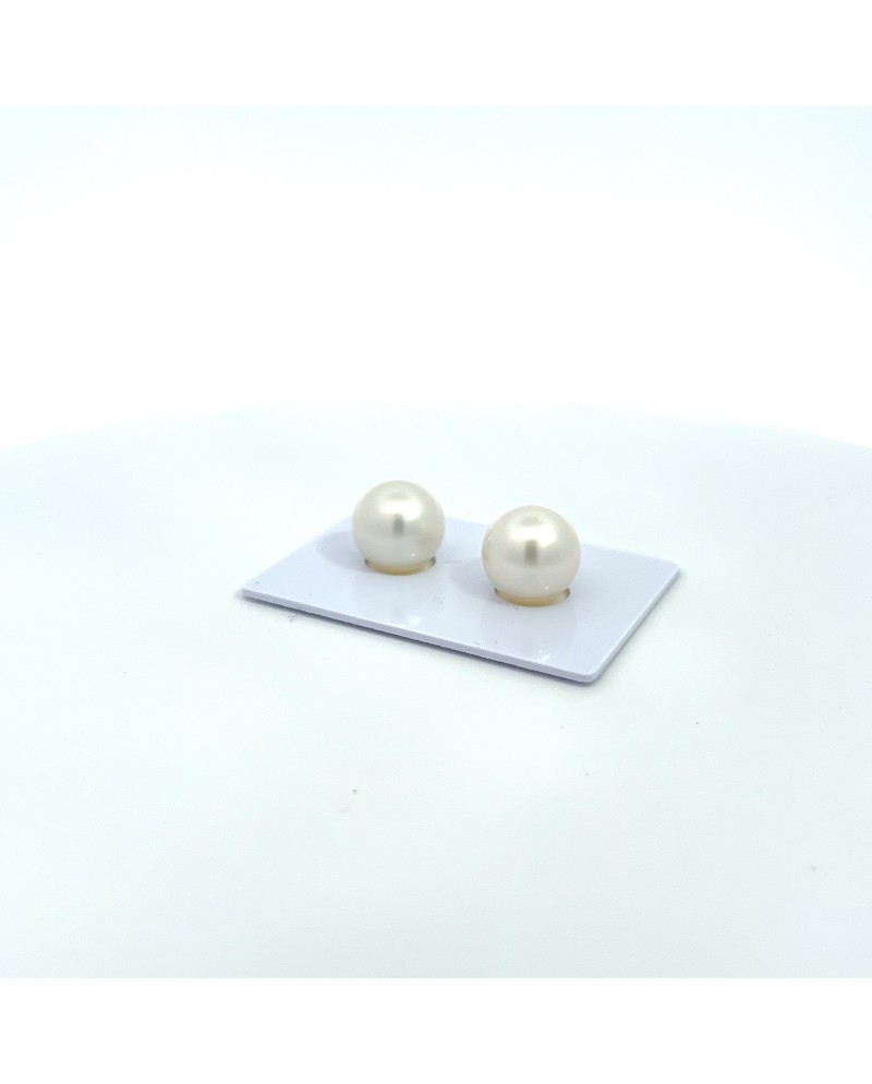 12mm+ fine  grade South Sea pearl, Australia