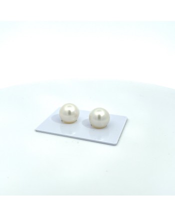 12mm+ fine  grade South Sea pearl, Australia