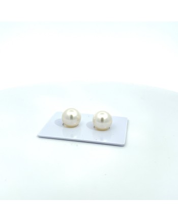 12mm+ gem  grade South Sea pearl, Australia