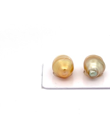 9mm+ fine  grade South Sea pearl, Philippines