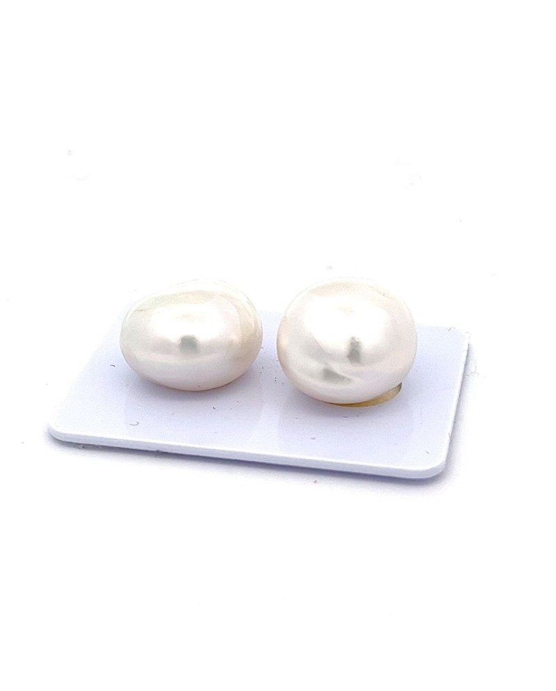 12mm+ fine  grade South Sea pearl, Australia