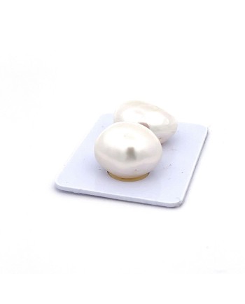 12mm+ fine  grade South Sea pearl, Australia