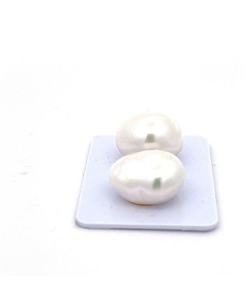 12mm+ fine  grade South Sea pearl, Australia