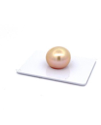 12mm+ fine  grade South Sea pearl, Philippines