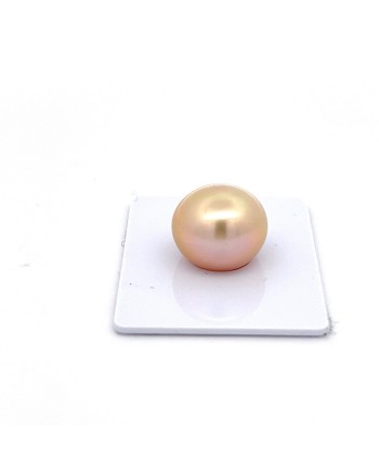 12mm+ fine  grade South Sea pearl, Philippines
