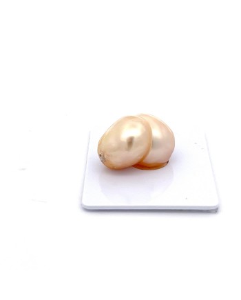 12mm+ fine  grade South Sea pearl, Philippines