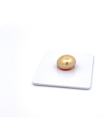 9mm+ fine  grade South Sea pearl, Philippines