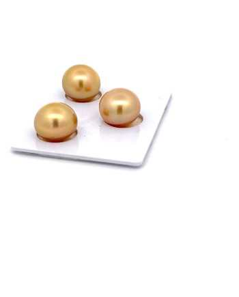 9mm+ fine  grade South Sea pearl, Philippines