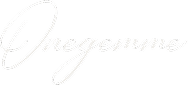 Onegemme logo
